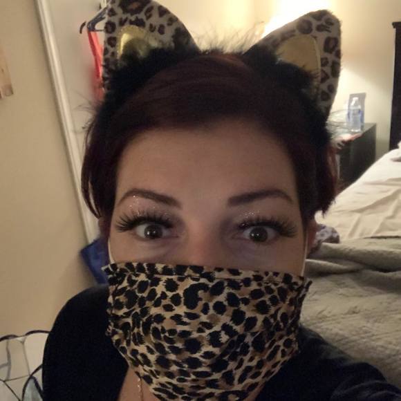 bellamami78